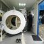 Personal del Hospital San Vicente de Arauco conoció el trabajo de la Partida de Salvataje de la Base Naval Talcahuano