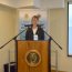 Organización Hidrográfica Internacional realizó reunión de trabajo en Chile