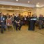 Organización Hidrográfica Internacional realizó reunión de trabajo en Chile