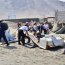 Autoridad Marítima de Iquique participó del Día Internacional de la Tierra