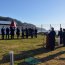 Se inauguró Estación de Monitoreo de Corrosión en la Gobernación Marítima de Talcahuano