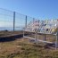 Se inauguró Estación de Monitoreo de Corrosión en la Gobernación Marítima de Talcahuano