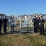  Se inauguró Estación de Monitoreo de Corrosión en la Gobernación Marítima de Talcahuano  