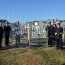 Se inauguró Estación de Monitoreo de Corrosión en la Gobernación Marítima de Talcahuano