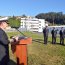  Se inauguró Estación de Monitoreo de Corrosión en la Gobernación Marítima de Talcahuano  
