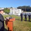Se inauguró Estación de Monitoreo de Corrosión en la Gobernación Marítima de Talcahuano