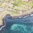 Armada controla derrame de combustible en Isla de Pascua