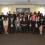 15 naciones participan en taller de promoción del Protocolo de Londres