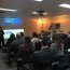 15 naciones participan en taller de promoción del Protocolo de Londres