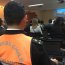 15 naciones participan en taller de promoción del Protocolo de Londres