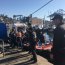 Más de 850 escolares recorrieron la bahía de Valparaíso y conocieron el quehacer de la Autoridad Marítima