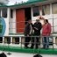 Armada pone en marcha aplicación de zarpes online para embarcaciones menores.