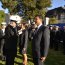 SHOA celebró 144 años al servicio del país