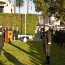 SHOA celebró 144 años al servicio del país