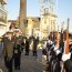 SHOA celebró 144 años al servicio del país