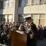 SHOA celebró 144 años al servicio del país