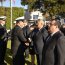 SHOA celebró 144 años al servicio del país