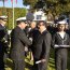 SHOA celebró 144 años al servicio del país