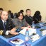 Chile ratificó el protocolo de Londres el año 2012
