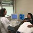 Armada participa en operativo médico en Arica que busca realizar cerca de mil atenciones
