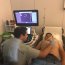 Armada participa en operativo médico en Arica que busca realizar cerca de mil atenciones