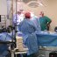 Armada participa en operativo médico en Arica que busca realizar cerca de mil atenciones
