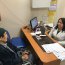 Armada participa en operativo médico en Arica que busca realizar cerca de mil atenciones