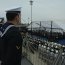 Presidente Piñera inauguró el Mes del Mar en Talcahuano