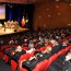 Primera Zona Naval inauguró Mes del Mar 2018
