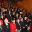 Primera Zona Naval inauguró Mes del Mar 2018