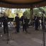Santiago comienza a celebrar el Mes del Mar junto a la ciudadanía