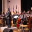 Quinta Zona Naval inauguró Mes del Mar con actividad académica-cultural