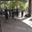 Santiago comienza a celebrar el Mes del Mar junto a la ciudadanía