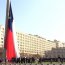 Santiago comienza a celebrar el Mes del Mar junto a la ciudadanía