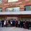 Esta actividad beneficia de forma directa a las comunidades alejadas