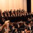 La música para los marinos es una fiel compañera en las largas horas de navegación