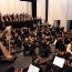 La música para los marinos es una fiel compañera en las largas horas de navegación