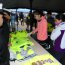400 personas participaron en la “Corrida Bicentenario” frente al Estrecho de Magallanes