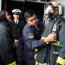 Junto a la Armada estudiantes de Valparaíso navegan y conocen el quehacer de la Institución