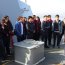 Junto a la Armada estudiantes de Valparaíso navegan y conocen el quehacer de la Institución
