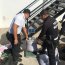 Operativo conjunto entre Autoridad Marítima de Coquimbo y Sernapesca logró incautar más de 260 kilos de macha