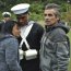 Finalizó con éxito el periodo de reclutas de la primera generación mixta de Marineros Conscriptos