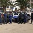 Armada junto a Sernapesca decomisaron más de una tonelada de Huiro Negro