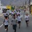 Capitanía de Puerto de Chañaral realizó Zumbatón y Color Run Bicentenario 2018