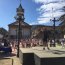 Capitanía de Puerto de Chañaral realizó Zumbatón y Color Run Bicentenario 2018
