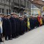Cerca de 15 mil personas vivieron Velas Latinoamérica en Punta Arenas