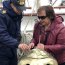 Cerca de 15 mil personas vivieron Velas Latinoamérica en Punta Arenas