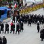 Cerca de 15 mil personas vivieron Velas Latinoamérica en Punta Arenas
