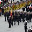 Cerca de 15 mil personas vivieron Velas Latinoamérica en Punta Arenas