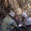 APOLINAV realizó curso de Rescate y Evacuación Médica